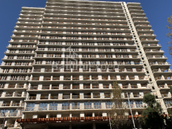 Apartment 45.6 m² - Shalva Inasaridze, Batumi, Georgia