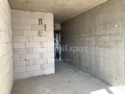 Apartment 28.1 m² - Shalva Inasaridze, Batumi, Georgia