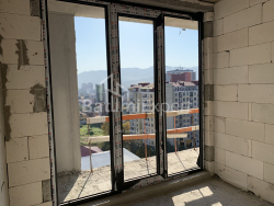 Apartment 28.1 m² - Shalva Inasaridze, Batumi, Georgia