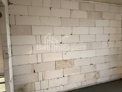 Apartment 45.6 m² - Shalva Inasaridze, Batumi, Georgia