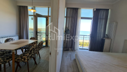 Apartment 70 m² - Sherif Khimshiashvili, Batumi, Georgia