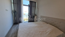 Apartment 70 m² - Sherif Khimshiashvili, Batumi, Georgia