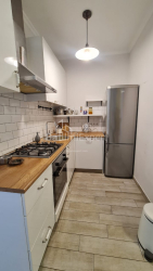 Apartment 70 m² - Sherif Khimshiashvili, Batumi, Georgia