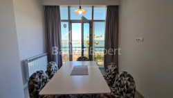 Apartment 2-room 70 m² - Sherif Khimshiashvili, Batumi