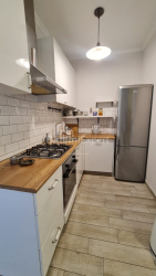 Apartment 70 m² - Sherif Khimshiashvili, Batumi, Georgia