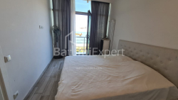 Apartment 70 m² - Sherif Khimshiashvili, Batumi, Georgia