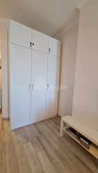 Apartment 70 m² - Sherif Khimshiashvili, Batumi, Georgia