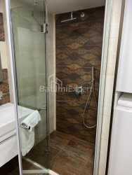 Apartment 30.4 m² - Sherif Khimshiashvili, Batumi, Georgia