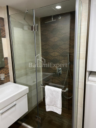 Apartment 30.4 m² - Sherif Khimshiashvili, Batumi, Georgia