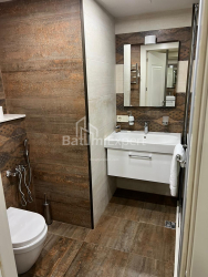 Apartment 30.4 m² - Sherif Khimshiashvili, Batumi, Georgia