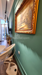 Apartment 2-room 58 m² - Alexandr Griboedov, Batumi