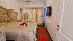 Apartment 58 m² - Alexandr Griboedov, Batumi, Georgia