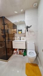 Apartment 58 m² - Alexandr Griboedov, Batumi, Georgia