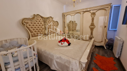 Apartment 58 m² - Alexandr Griboedov, Batumi, Georgia