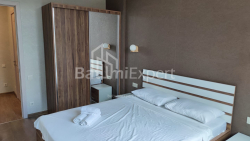 Apartment 2-room 45.8 m² - Sherif Khimshiashvili, Batumi