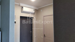 Apartment 45.8 m² - Sherif Khimshiashvili, Batumi, Georgia