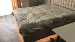 Apartment 1-room 42 m² - Andrew the First Called, Kvariati