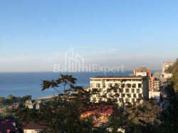 Apartment 42 m² - Andrew the First Called, Kvariati, Georgia