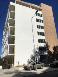 Apartment 42 m² - Andrew the First Called, Kvariati, Georgia