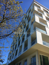 Apartment 42 m² - Andrew the First Called, Kvariati, Georgia