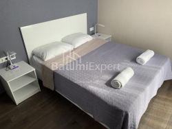 Apartment 60 m² - Sherif Khimshiashvili, Batumi, Georgia