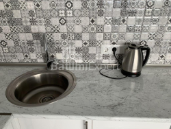 Apartment 60 m² - Sherif Khimshiashvili, Batumi, Georgia