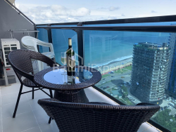 Apartment 60 m² - Sherif Khimshiashvili, Batumi, Georgia