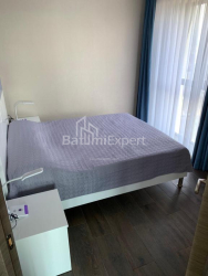 Apartment 60 m² - Sherif Khimshiashvili, Batumi, Georgia