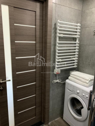 Apartment 60 m² - Sherif Khimshiashvili, Batumi, Georgia