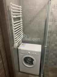 Apartment 60 m² - Sherif Khimshiashvili, Batumi, Georgia
