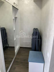 Apartment 60 m² - Sherif Khimshiashvili, Batumi, Georgia