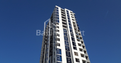 Apartment 48 m² - Tbel-Abuseridze, Batumi, Georgia