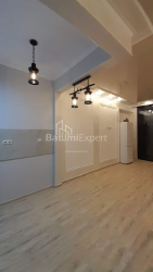Apartment 2-room 48 m² - Tbel-Abuseridze, Batumi