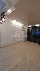 Apartment 2-room 48 m² - Tbel-Abuseridze, Batumi