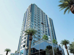 Apartment 2-room 48 m² - Tbel-Abuseridze, Batumi