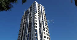 Apartment 48 m² - Tbel-Abuseridze, Batumi, Georgia