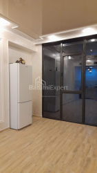 Apartment 2-room 48 m² - Tbel-Abuseridze, Batumi