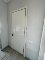 Apartment 27 m² - Parmen Loria, Batumi, Georgia