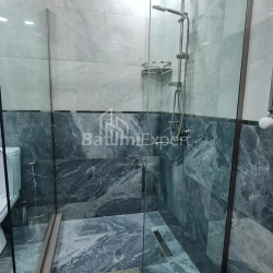 Apartment 52 m² - Davit Agmashenebeli, Batumi, Georgia