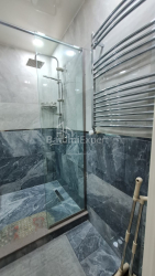 Apartment 52 m² - Davit Agmashenebeli, Batumi, Georgia