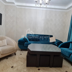 Apartment 52 m² - Davit Agmashenebeli, Batumi, Georgia