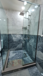 Apartment 52 m² - Davit Agmashenebeli, Batumi, Georgia