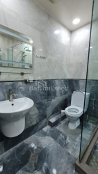 Apartment 52 m² - Davit Agmashenebeli, Batumi, Georgia