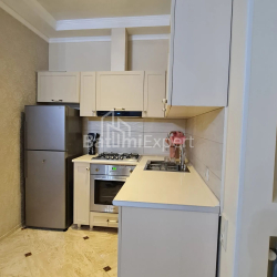 Apartment 52 m² - Davit Agmashenebeli, Batumi, Georgia