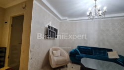 Apartment 52 m² - Davit Agmashenebeli, Batumi, Georgia