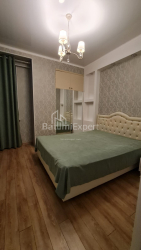 Apartment 52 m² - Davit Agmashenebeli, Batumi, Georgia
