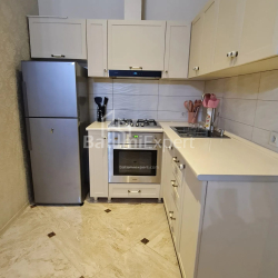 Apartment 52 m² - Davit Agmashenebeli, Batumi, Georgia