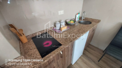 Apartment 33.5 m² - Iusuf Kobaladze, Batumi, Georgia