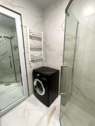 Apartment 36 m² - Lech and Maria Kaczynski, Batumi, Georgia