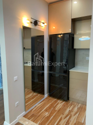 Apartment 84 m² - Sherif Khimshiashvili, Batumi, Georgia